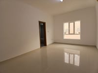 5 Bedroom Villa for Sale in Al Mawalih North, Muscat thumbnail 18