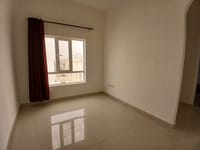 5 Bedroom Villa for Sale in Al Mawalih North, Muscat thumbnail 19