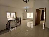 5 Bedroom Villa for Sale in Al Mawalih North, Muscat thumbnail 20
