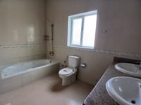 5 Bedroom Villa for Sale in Al Mawalih North, Muscat thumbnail 21