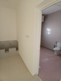 5 Bedroom Villa for Sale in Al Mawalih North, Muscat thumbnail 23