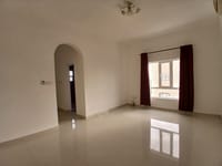 5 Bedroom Villa for Sale in Al Mawalih North, Muscat thumbnail 24
