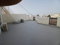 5 Bedroom Villa for Sale in Al Mawalih North, Muscat thumbnail 25