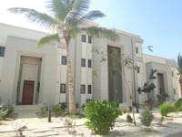1-Bed Townhouse for Sale in Salalah | OMR 77,000 | REF 908IB thumbnail 1