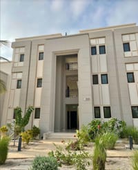 1-Bed Townhouse for Sale in Salalah | OMR 77,000 | REF 908IB thumbnail 3