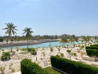 1-Bed Townhouse for Sale in Salalah | OMR 77,000 | REF 908IB thumbnail 8