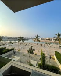 1-Bed Townhouse for Sale in Salalah | OMR 77,000 | REF 908IB thumbnail 9