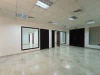 馬斯喀特灣 Madinat Al Sultan Qaboos 出租辦公室 | 300m² | 每月 OMR 1,200 | REF 498TB 縮圖 5