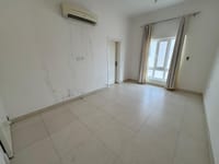 5-Bed Villa for Rent in Azaiba | OMR 850/mo | REF 144BC thumbnail 3