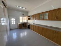 5-Bed Villa for Rent in Azaiba | OMR 850/mo | REF 144BC thumbnail 5