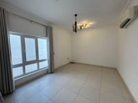 5-Bed Villa for Rent in Azaiba | OMR 850/mo | REF 144BC thumbnail 6