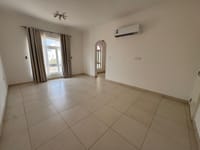 5-Bed Villa for Rent in Azaiba | OMR 850/mo | REF 144BC thumbnail 8