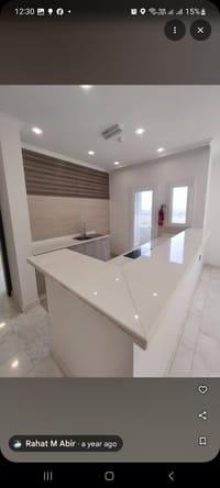 Building for Rent in Bawshar | 387m² | OMR 10/m²/mo | REF 220LC thumbnail 6