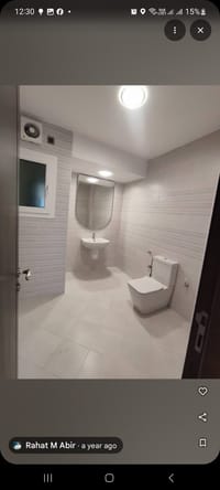 Building for Rent in Bawshar | 387m² | OMR 10/m²/mo | REF 220LC thumbnail 7