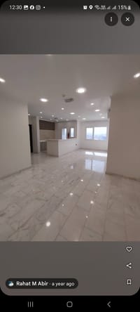Building for Rent in Bawshar | 387m² | OMR 10/m²/mo | REF 220LC thumbnail 8