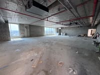 Al Hail South 出租辦公室 | 255m² | OMR 1,148/月 | REF 387YC 縮圖 4