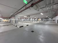 Al Hail South 出租辦公室 | 255m² | OMR 1,148/月 | REF 387YC 縮圖 5