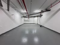 Al Hail South 出租辦公室 | 255m² | OMR 1,148/月 | REF 387YC 縮圖 6