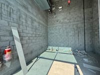 Al Hail South 出租辦公室 | 255m² | OMR 1,148/月 | REF 387YC 縮圖 7