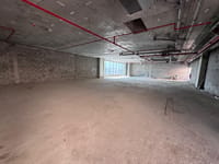 Al Hail South 出租辦公室 | 255m² | OMR 1,148/月 | REF 387YC 縮圖 9