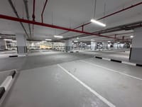 Al Hail South 出租辦公室 | 255m² | OMR 1,148/月 | REF 387YC 縮圖 10