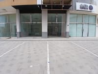 Shop for Rent in Bawshar | 50m² | OMR 350/mo | REF 533GC thumbnail 1