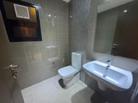 4-Bed Villa for Sale in Al Seeb | OMR 70,000 | REF 773BC thumbnail 2