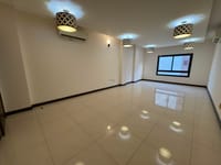 4-Bed Villa for Sale in Al Seeb | OMR 70,000 | REF 773BC thumbnail 4
