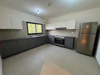 4-Bed Villa for Sale in Al Seeb | OMR 70,000 | REF 773BC thumbnail 6