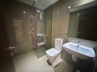 4-Bed Villa for Sale in Al Seeb | OMR 70,000 | REF 773BC thumbnail 7
