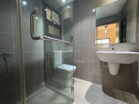 4-Bed Villa for Sale in Al Seeb | OMR 70,000 | REF 773BC thumbnail 8