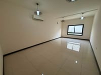 4-Bed Villa for Sale in Al Seeb | OMR 70,000 | REF 773BC thumbnail 9