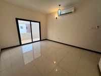 4-Bed Villa for Sale in Al Seeb | OMR 70,000 | REF 773BC thumbnail 10