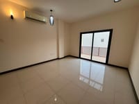 4-Bed Villa for Sale in Al Seeb | OMR 70,000 | REF 773BC thumbnail 11