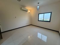 4-Bed Villa for Sale in Al Seeb | OMR 70,000 | REF 773BC thumbnail 12