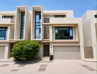 4 Bedroom Villa for Sale in Maabila, Muscat thumbnail 1