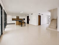 4 Bedroom Villa for Sale in Maabila, Muscat thumbnail 2
