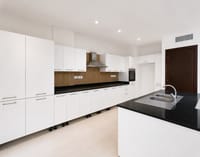 4 Bedroom Villa for Sale in Maabila, Muscat thumbnail 3
