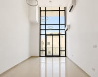 4 Bedroom Villa for Sale in Maabila, Muscat thumbnail 4