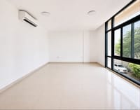 4 Bedroom Villa for Sale in Maabila, Muscat thumbnail 5