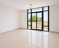 4 Bedroom Villa for Sale in Maabila, Muscat thumbnail 6