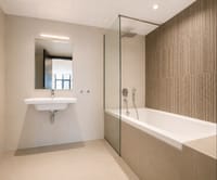4 Bedroom Villa for Sale in Maabila, Muscat thumbnail 7
