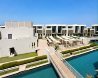 4 Bedroom Villa for Sale in Maabila, Muscat thumbnail 8