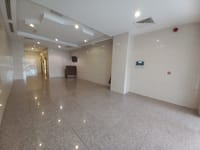 3-Bed Apartment for Rent in Bawshar | OMR 425/mo | REF 438BA thumbnail 2