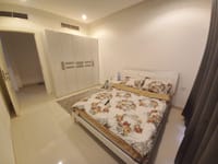 3-Bed Apartment for Rent in Bawshar | OMR 425/mo | REF 438BA thumbnail 4