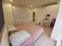 3-Bed Apartment for Rent in Bawshar | OMR 425/mo | REF 438BA thumbnail 5