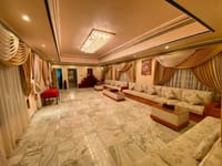 5-комнатная вилла на продажу в Аль-Хоудх | OMR 195 000 | REF 607TA миниатюра 3
