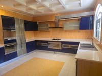 5-Bed Villa for Rent in Al Khuwair | OMR 2,600/mo | REF 522TC thumbnail 3