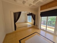 5-Bed Villa for Rent in Al Khuwair | OMR 2,600/mo | REF 522TC thumbnail 2