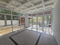 5-Bed Villa for Rent in Al Khuwair | OMR 2,600/mo | REF 522TC thumbnail 5